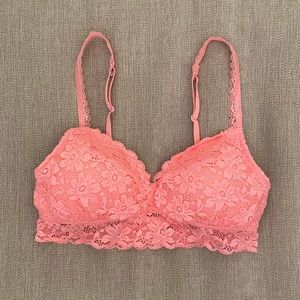 Aerie Bralette